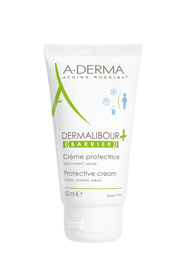 https://bo.atuafarmaciaonline.pt/FileUploads/produtos/6049775_3282770108712 ADERMA DERMALIBOU-CREME BARREIRA 50ML.png